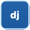 djsoft